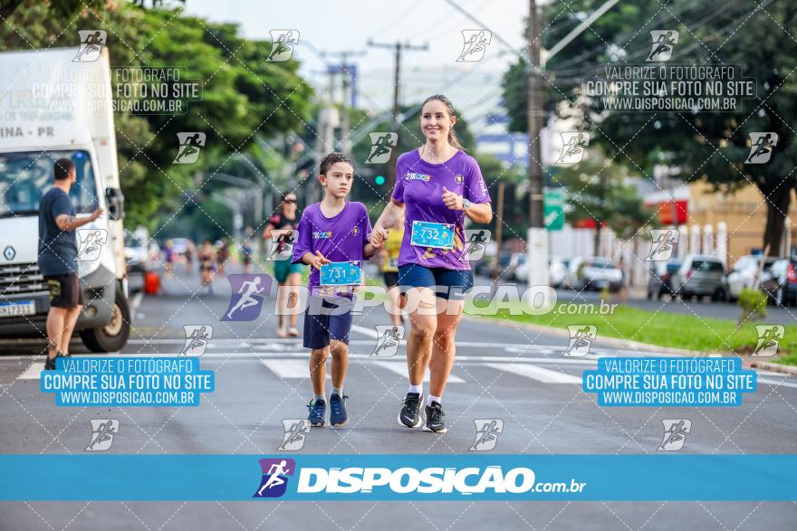 Meia Maratona GO3