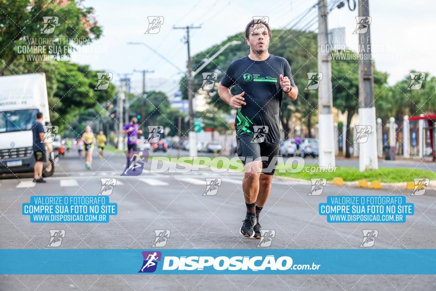 Meia Maratona GO3