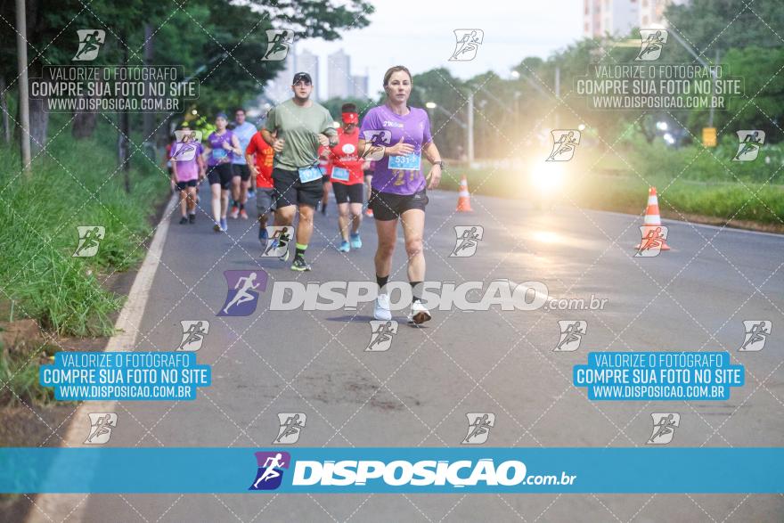 Meia Maratona GO3