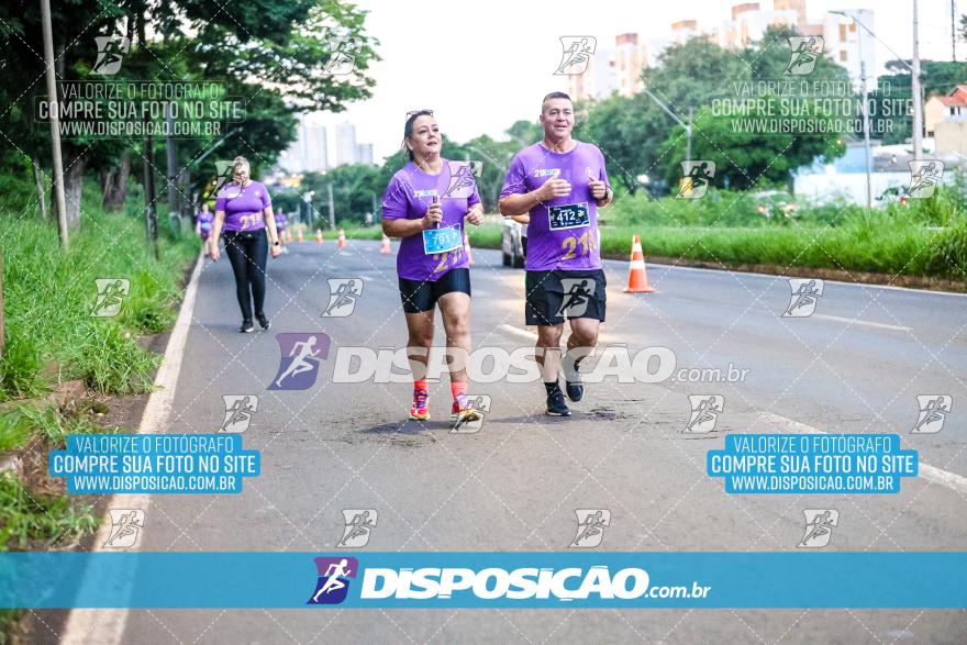 Meia Maratona GO3