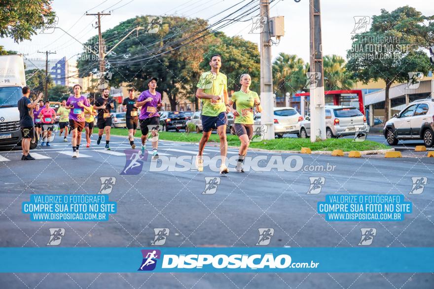 Meia Maratona GO3