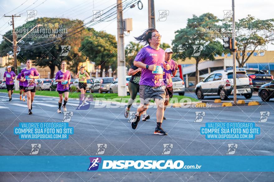 Meia Maratona GO3