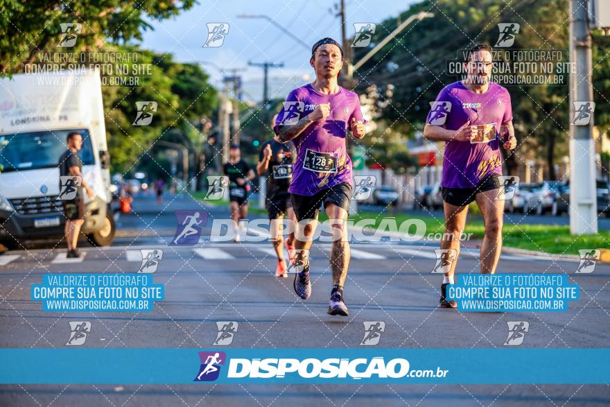 Meia Maratona GO3