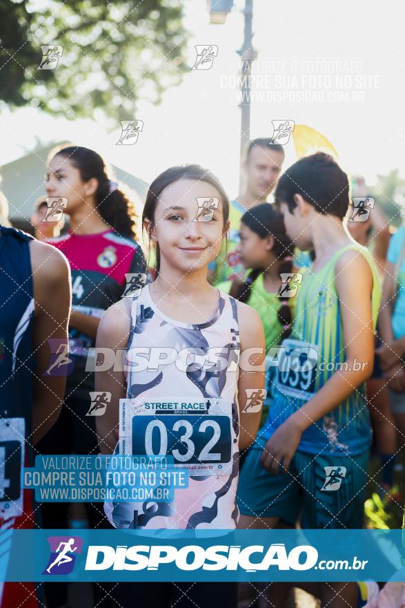 22ª PROVA PEDESTRE ADRIANA DE SOUZA