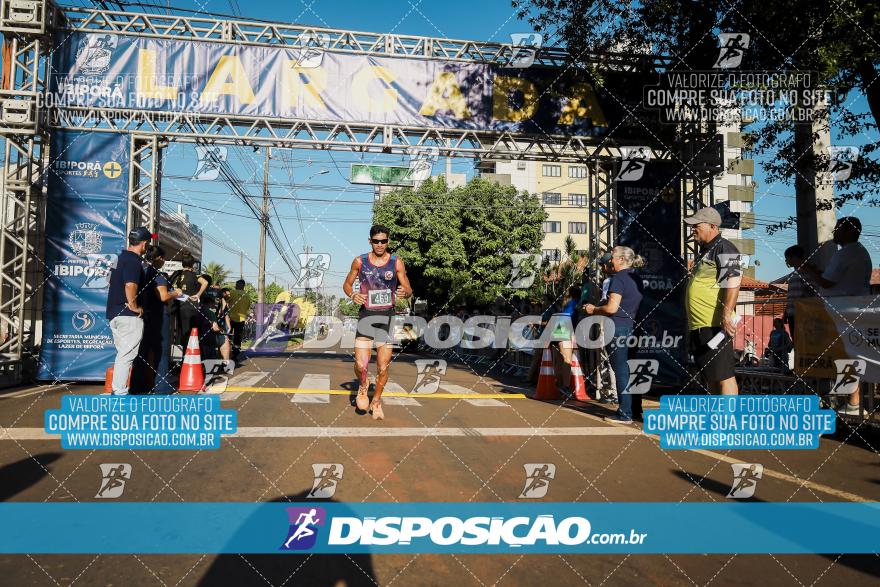 22ª PROVA PEDESTRE ADRIANA DE SOUZA