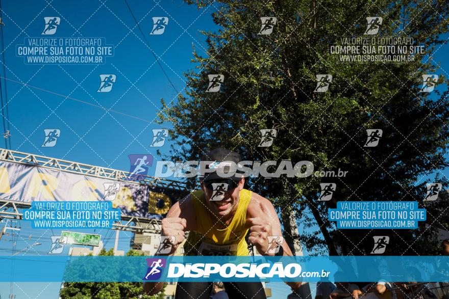 22ª PROVA PEDESTRE ADRIANA DE SOUZA