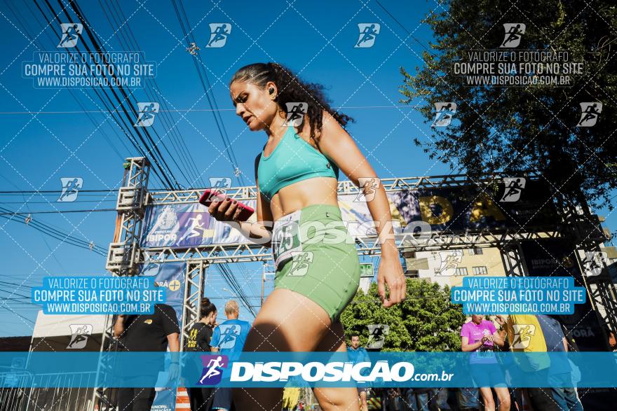 22ª PROVA PEDESTRE ADRIANA DE SOUZA