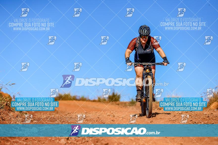 8º Pedal do Trabalhador - Vital Bikes