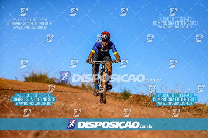 8º Pedal do Trabalhador - Vital Bikes