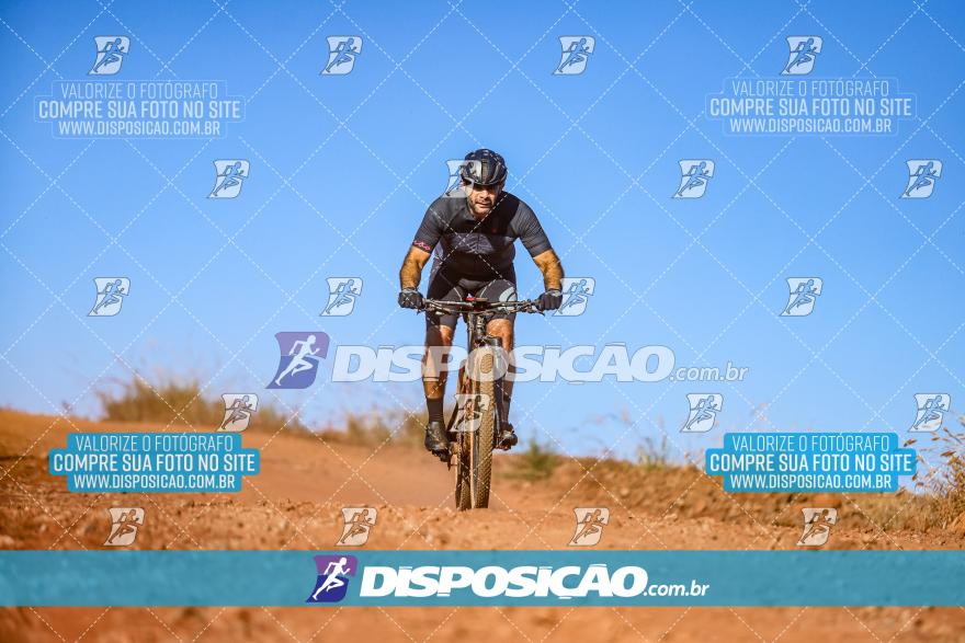 8º Pedal do Trabalhador - Vital Bikes