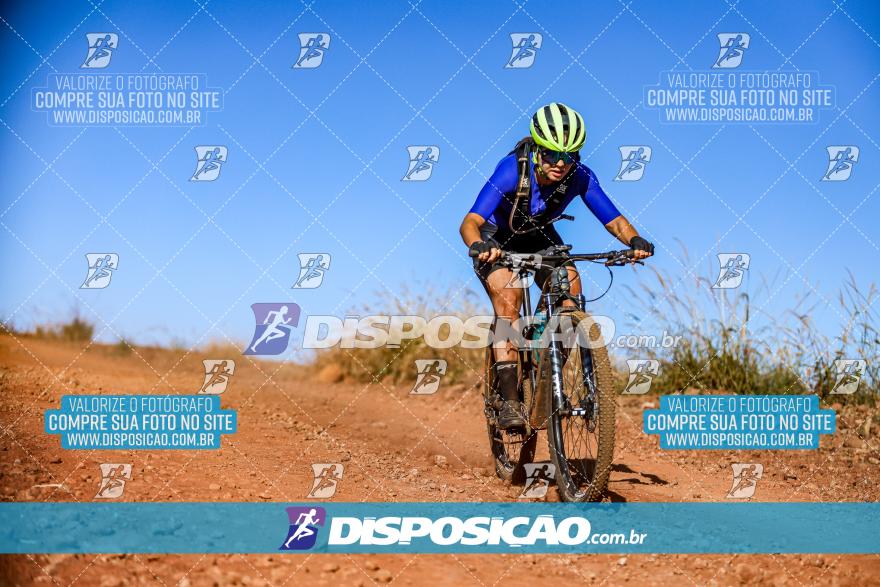 8º Pedal do Trabalhador - Vital Bikes