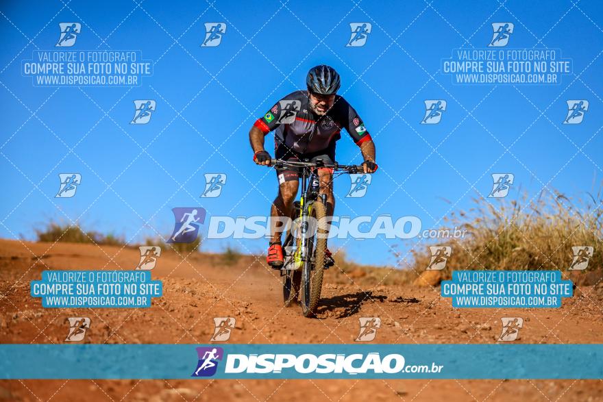8º Pedal do Trabalhador - Vital Bikes