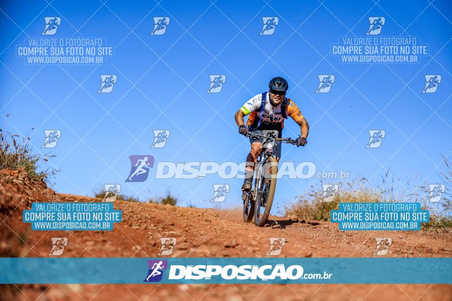 8º Pedal do Trabalhador - Vital Bikes