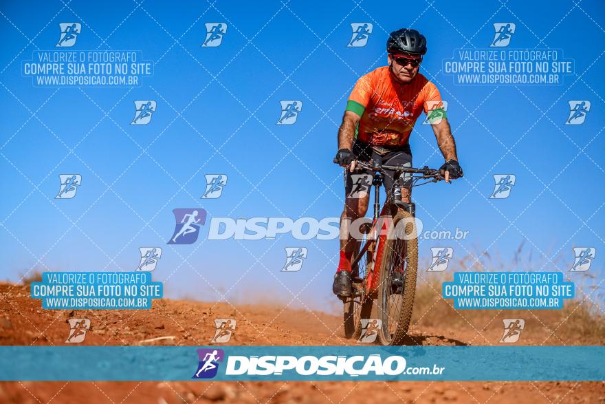 8º Pedal do Trabalhador - Vital Bikes