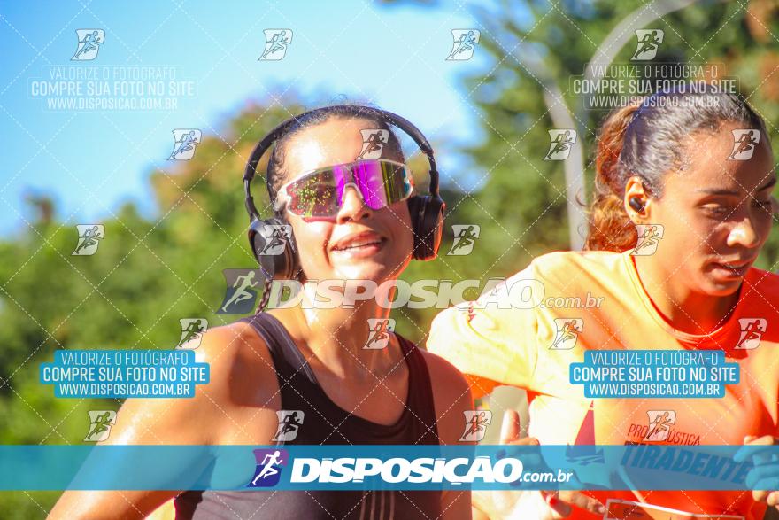 Prova Rústica Tiradentes 2024
