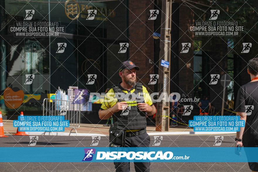 Prova Rústica Tiradentes 2024