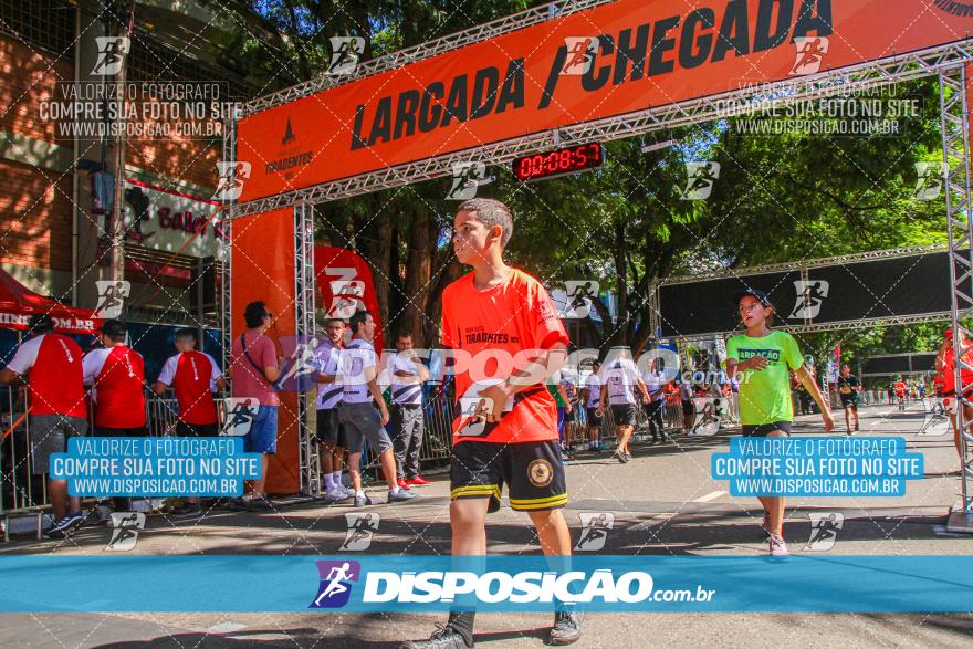 Prova Rústica Tiradentes 2024