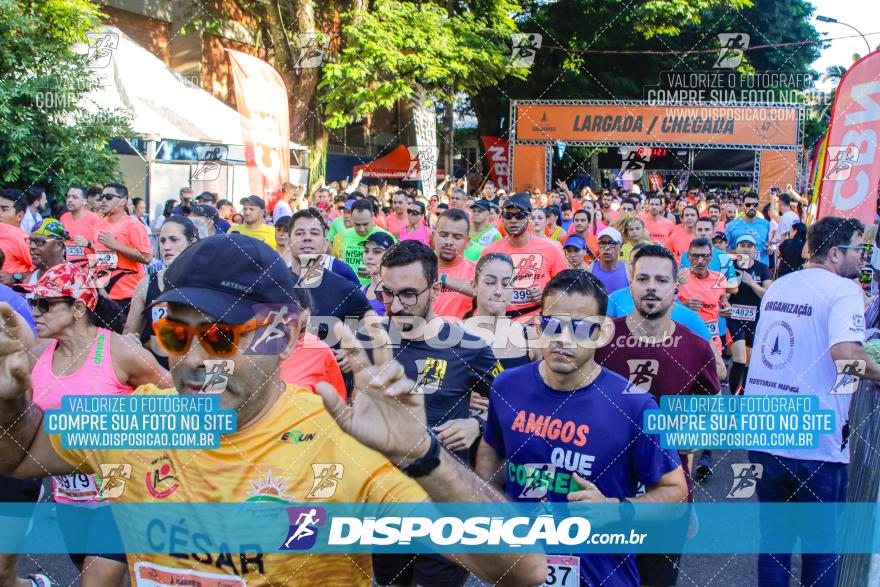 Prova Rústica Tiradentes 2024