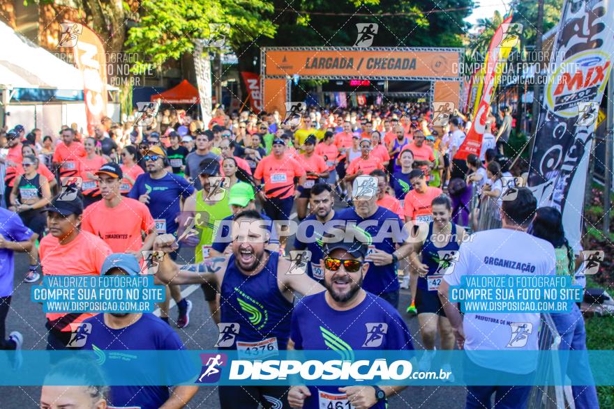 Prova Rústica Tiradentes 2024