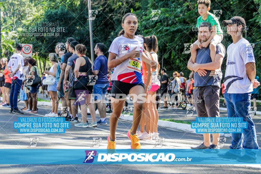 Prova Rústica Tiradentes 2024