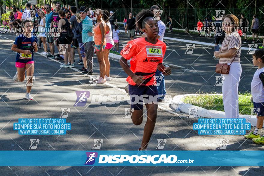 Prova Rústica Tiradentes 2024