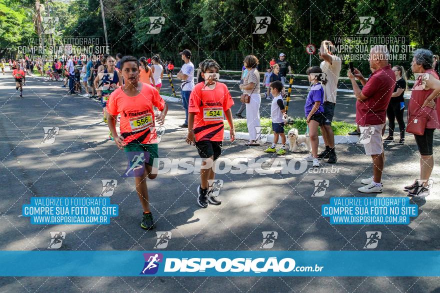 Prova Rústica Tiradentes 2024