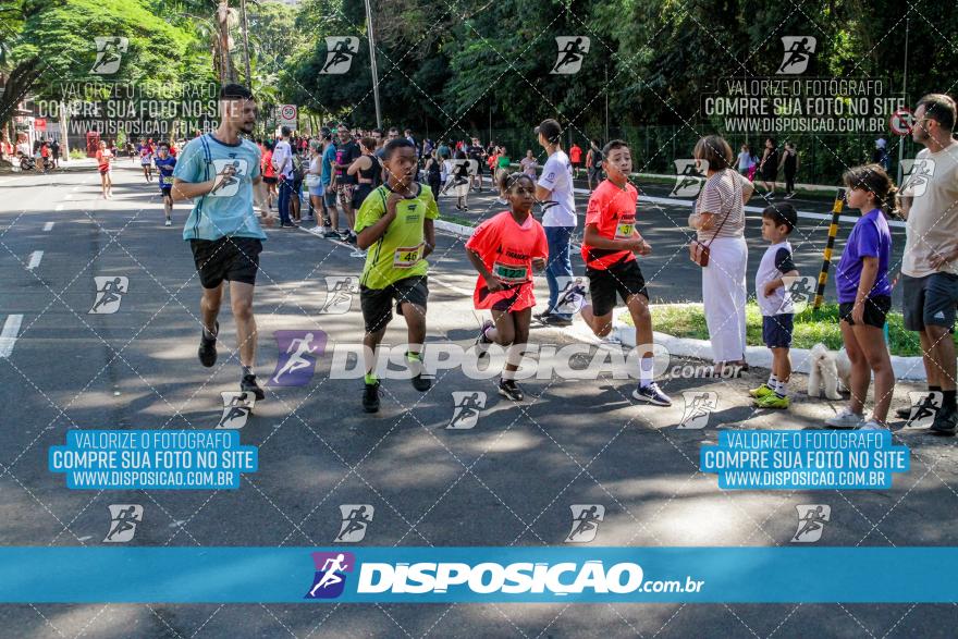 Prova Rústica Tiradentes 2024