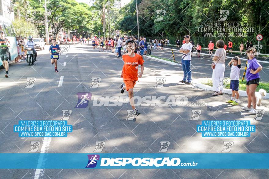 Prova Rústica Tiradentes 2024