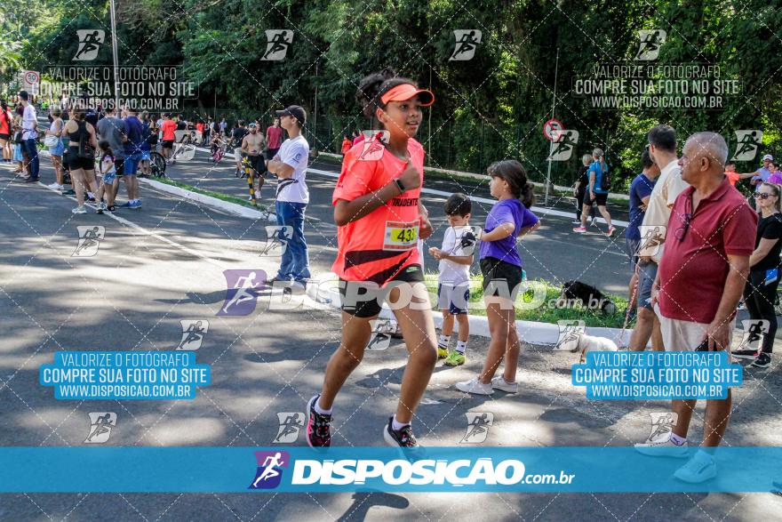Prova Rústica Tiradentes 2024