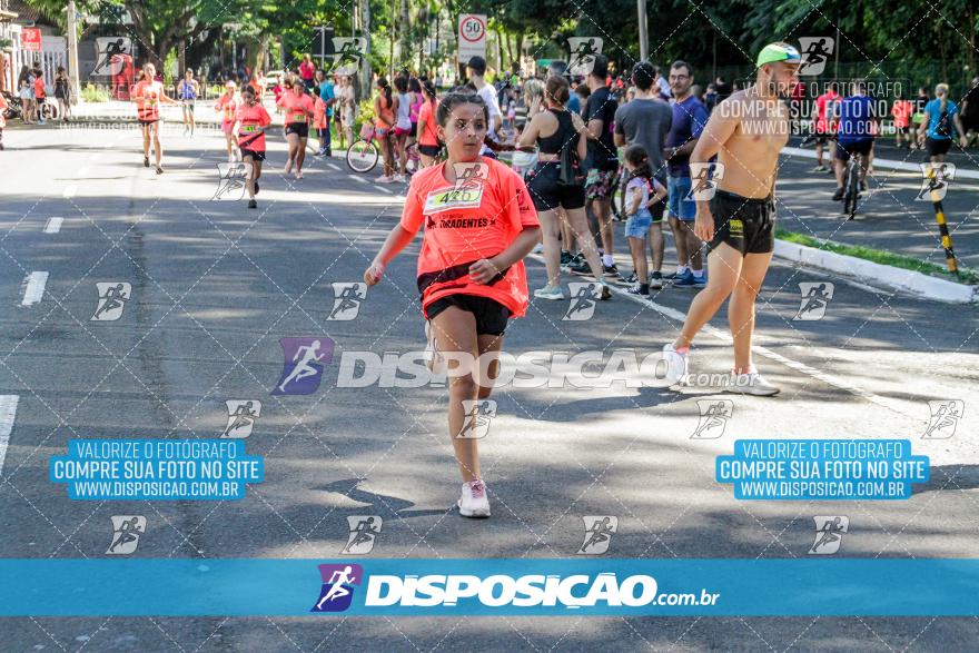 Prova Rústica Tiradentes 2024