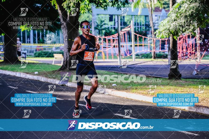 Prova Rústica Tiradentes 2024