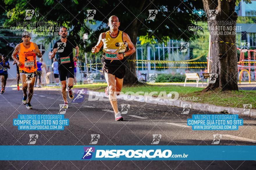Prova Rústica Tiradentes 2024