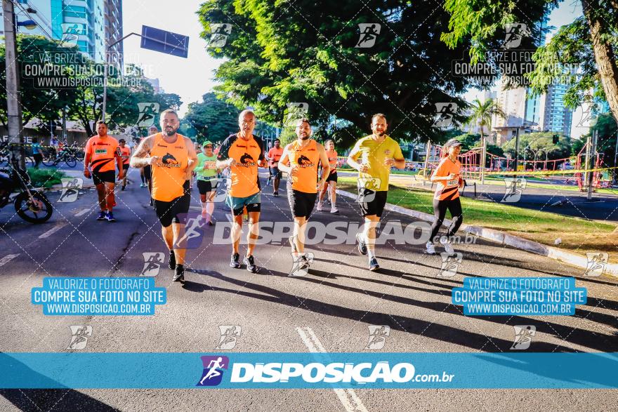 Prova Rústica Tiradentes 2024