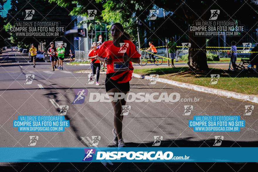 Prova Rústica Tiradentes 2024