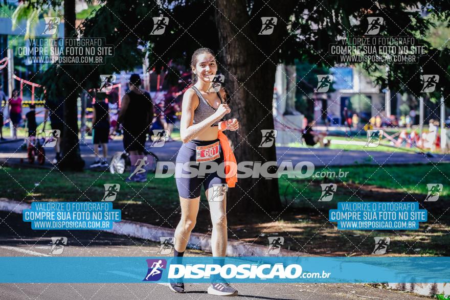 Prova Rústica Tiradentes 2024