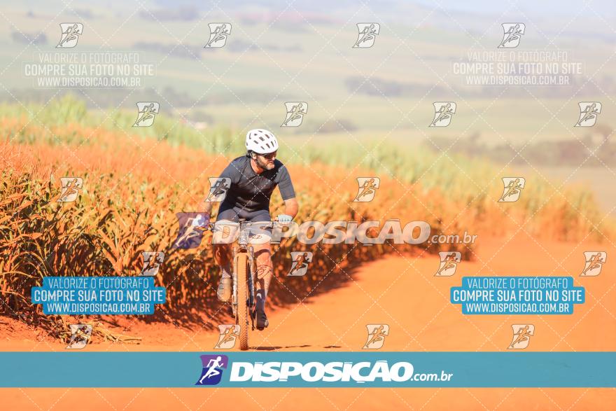 3º Pedal Solidário Stop Bike 