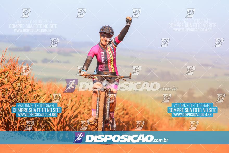 3º Pedal Solidário Stop Bike 