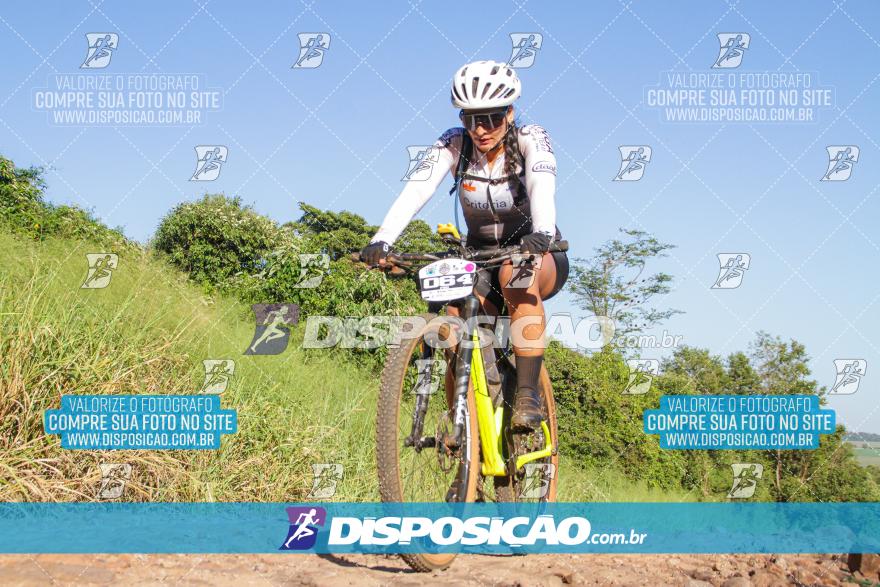 3ª ETAPA DO CIRCUITO REGIONAL MTB 2024 – MUNHOZ DE MELO