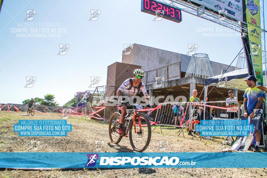 3ª ETAPA DO CIRCUITO REGIONAL MTB 2024 – MUNHOZ DE MELO