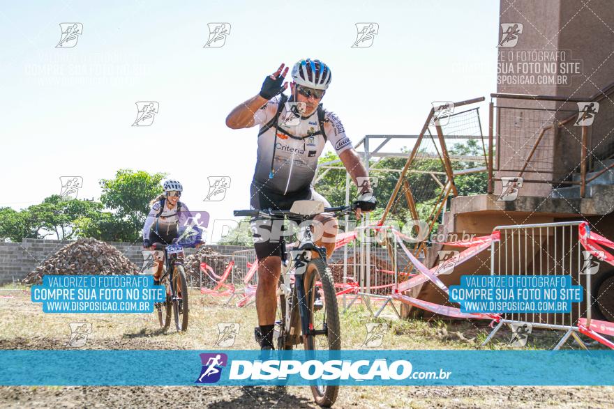 3ª ETAPA DO CIRCUITO REGIONAL MTB 2024 – MUNHOZ DE MELO