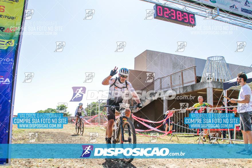 3ª ETAPA DO CIRCUITO REGIONAL MTB 2024 – MUNHOZ DE MELO