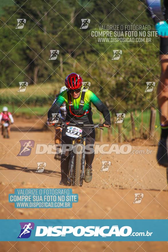 3ª ETAPA DO CIRCUITO REGIONAL MTB 2024 – MUNHOZ DE MELO