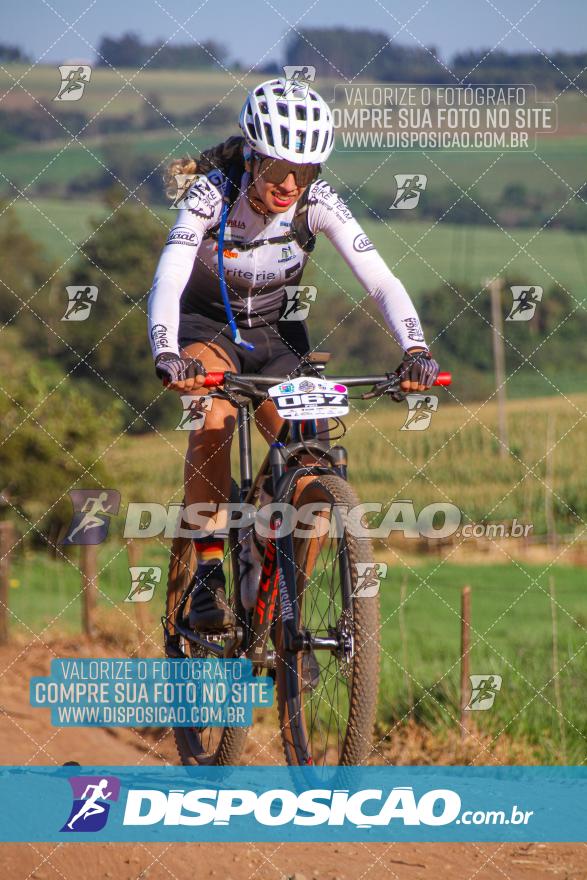 3ª ETAPA DO CIRCUITO REGIONAL MTB 2024 – MUNHOZ DE MELO