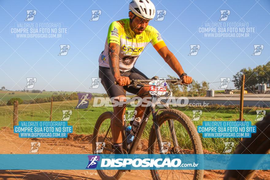 3ª ETAPA DO CIRCUITO REGIONAL MTB 2024 – MUNHOZ DE MELO