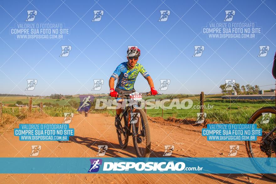 3ª ETAPA DO CIRCUITO REGIONAL MTB 2024 – MUNHOZ DE MELO