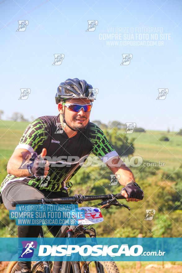 3ª ETAPA DO CIRCUITO REGIONAL MTB 2024 – MUNHOZ DE MELO