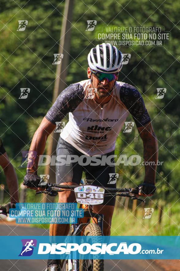3ª ETAPA DO CIRCUITO REGIONAL MTB 2024 – MUNHOZ DE MELO