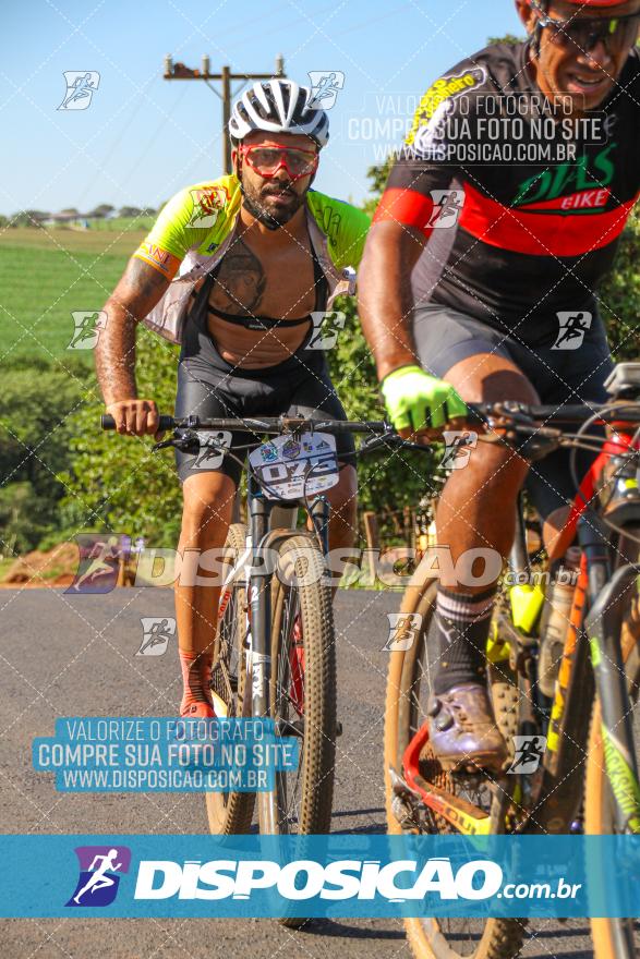 3ª ETAPA DO CIRCUITO REGIONAL MTB 2024 – MUNHOZ DE MELO