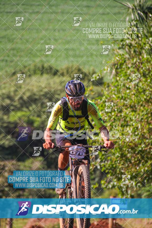3ª ETAPA DO CIRCUITO REGIONAL MTB 2024 – MUNHOZ DE MELO