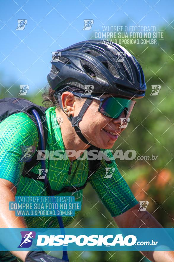 3ª ETAPA DO CIRCUITO REGIONAL MTB 2024 – MUNHOZ DE MELO